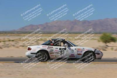 media/Oct-15-2023-Lucky Dog Racing Chuckwalla (Sun) [[f659570f60]]/2nd Stint Turn 9 Inside/